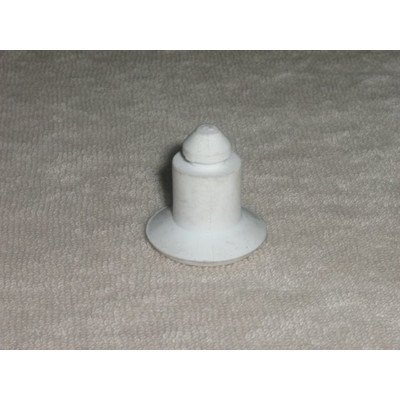 Nóżka antypoślizgowa (J/4714)